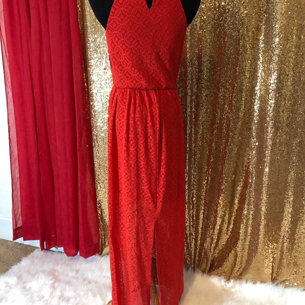 Maxi - Picture 2 of 2